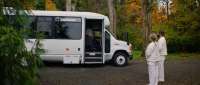 Click for details and comments about this vehicle 2138077