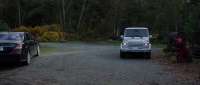 Click for details and comments about this vehicle 2138090