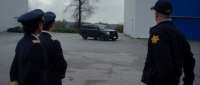 Click for details and comments about this vehicle 2138092
