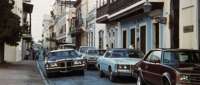2138178