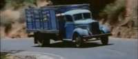 Click for details and comments about this vehicle 2138276