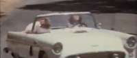 Click for details and comments about this vehicle 2138277