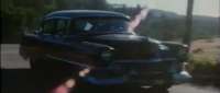 Click for details and comments about this vehicle 2138279