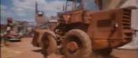 Click for details and comments about this vehicle 2138280