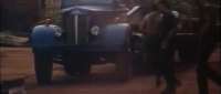 Click for details and comments about this vehicle 2138282
