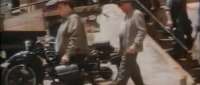 Click for details and comments about this vehicle 2138283