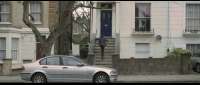 Click for details and comments about this vehicle 2138834