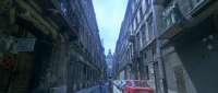 2139471
