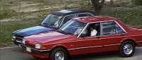 Click for details and comments about this vehicle 2139943