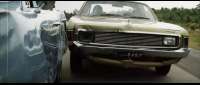 2140454