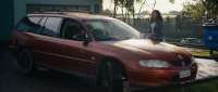 Click for details and comments about this vehicle 2140694