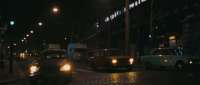 2141411