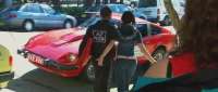 Click for details and comments about this vehicle 2141799