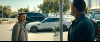Click for details and comments about this vehicle 2142472