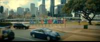 Click for details and comments about this vehicle 2142475
