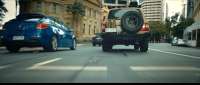 Click for details and comments about this vehicle 2142476