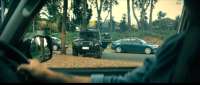 Click for details and comments about this vehicle 2142495