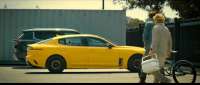 Click for details and comments about this vehicle 2142503