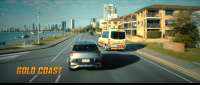 Click for details and comments about this vehicle 2142509