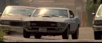 Click for details and comments about this vehicle 3290