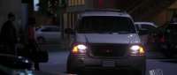 Click for details and comments about this vehicle 6336