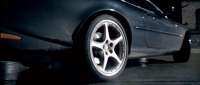 Click for details and comments about this vehicle 6677