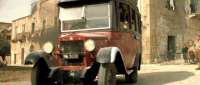 Click for details and comments about this vehicle 17487