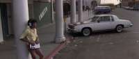 Click for details and comments about this vehicle 21793