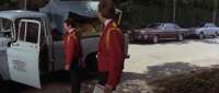 Click for details and comments about this vehicle 21800