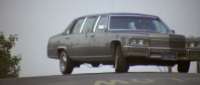 Click for details and comments about this vehicle 21803