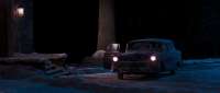 Click for details and comments about this vehicle 25160