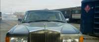 Click for details and comments about this vehicle 26415