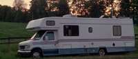 Click for details and comments about this vehicle 33461