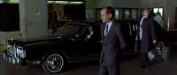 Click for details and comments about this vehicle 36236