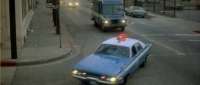 Click for details and comments about this vehicle 37918
