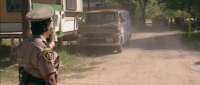 Click for details and comments about this vehicle 42894