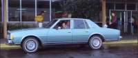 Click for details and comments about this vehicle 45971