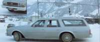 Click for details and comments about this vehicle 45975