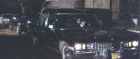 Click for details and comments about this vehicle 46155