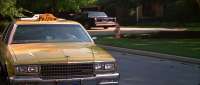 Click for details and comments about this vehicle 48525