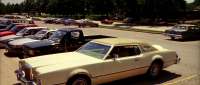 Click for details and comments about this vehicle 48526