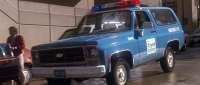 Click for details and comments about this vehicle 50638