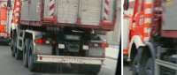 Click for details and comments about this vehicle 60609