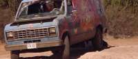 Click for details and comments about this vehicle 72631