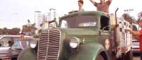 Click for details and comments about this vehicle 72676