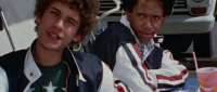 74088