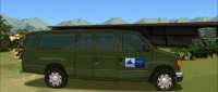 Click for details and comments about this vehicle 82714