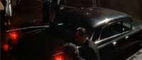 Click for details and comments about this vehicle 87515