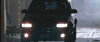 Click for details and comments about this vehicle 93012