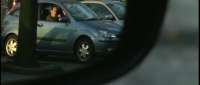 Click for details and comments about this vehicle 98437